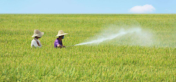 生產(chǎn)環(huán)境三